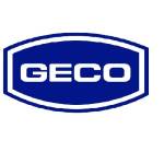 GECO Electrical Profile Picture