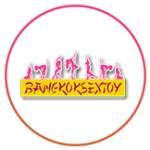 Bangkok Sextoy Profile Picture