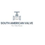 southamericanvalve455 valve Profile Picture