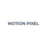 Motion Pixel Profile Picture