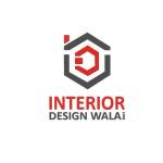 Interior designwala Profile Picture