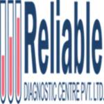 reliable diagnostics Profile Picture