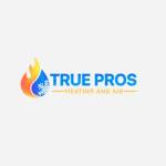 True Pros Heating And Air Profile Picture
