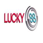 Nhà Cái Lucky88 Profile Picture