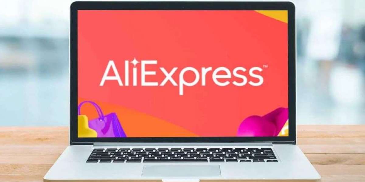 Compras sem decepções: evitando armadilhas no AliExpress