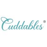 Cuddables 41 Profile Picture