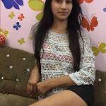 poonam aggarwal Profile Picture