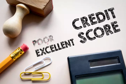 Can Credit Restoration Services Help You Achieve Financial Stability?