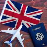 UK Spouse Visa Refusal Profile Picture