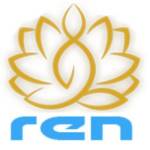 REN Solutions Profile Picture