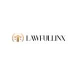 law fullinx Profile Picture