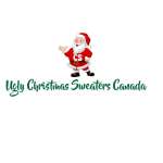 Ugly Christmas Sweaters Canada Profile Picture