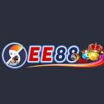EE88 chinh hang Profile Picture