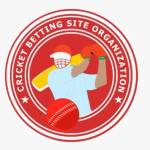 cricketbetting site Profile Picture