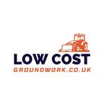 LowCost Groundwork Profile Picture