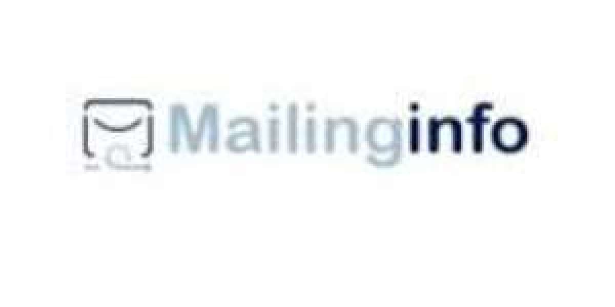 Dermatology Email List | Dermatologist Mailing List | USA