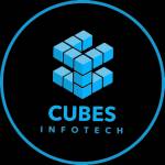 Cubes infotech Profile Picture
