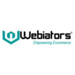 Webiators Technologies Pvt Ltd Profile Picture
