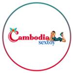 Cambodiasextoy Online Adult Toys Store Profile Picture