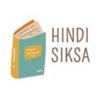 Hindi siksa Profile Picture