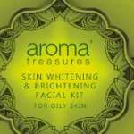 Aroma Treasures Profile Picture