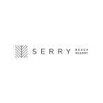 Serry Beach Resort Profile Picture