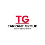 tarrant group Profile Picture