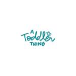 A Toddler Thing Profile Picture