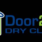 Door2Door DryCleaning Profile Picture