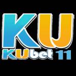 Kubet11 Casino Profile Picture