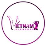 Vietnam pleasure Profile Picture