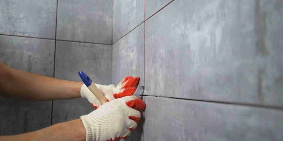 Unveiling the Top 5 Qualities of a Trustworthy Tile Contractor: Don't Settle for Less!