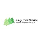 Kings Tree Services Profile Picture