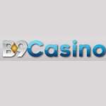 B9 Casino Profile Picture