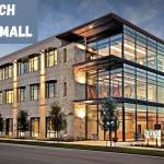 Civitech Santoni Mall Profile Picture