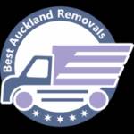 Best Auckland Removals NZ Profile Picture