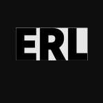 erl Clothing Profile Picture