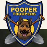 poop troop Profile Picture