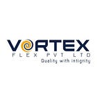 Discussing 5 Top Tips to Choose the Right Artificial Leather Supplier | by VORTEX FLEX PVT LTD | May, 2024 | Medium