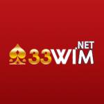 33wim Profile Picture