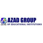 Azad Group Profile Picture