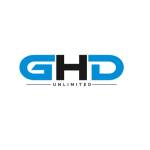 GHD Unlimited Profile Picture