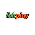 fairplay sport Profile Picture
