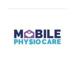 Mobile PhysioCare Profile Picture