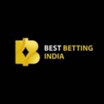 bestbetting ID Profile Picture