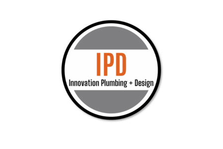 Business Plumbing Solutions in Brisbane | Innovation Plumbing and Design