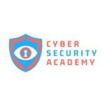Cyber Security Academy Profile Picture