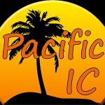 pacific ic Profile Picture