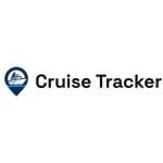 Cruise Tracker Profile Picture