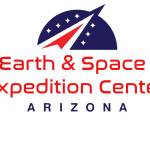 Earth and Space Expedition center Profile Picture